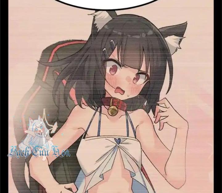 Giả Gái Chơi Game Hẹn Hò Chapter 54 - 13