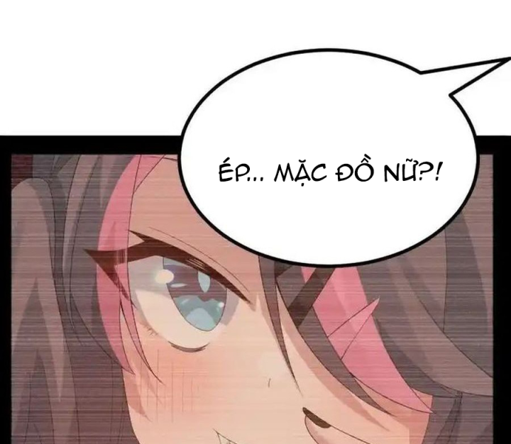 Giả Gái Chơi Game Hẹn Hò Chapter 54 - 18