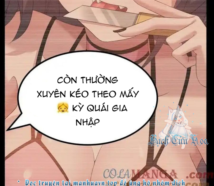 Giả Gái Chơi Game Hẹn Hò Chapter 54 - 19