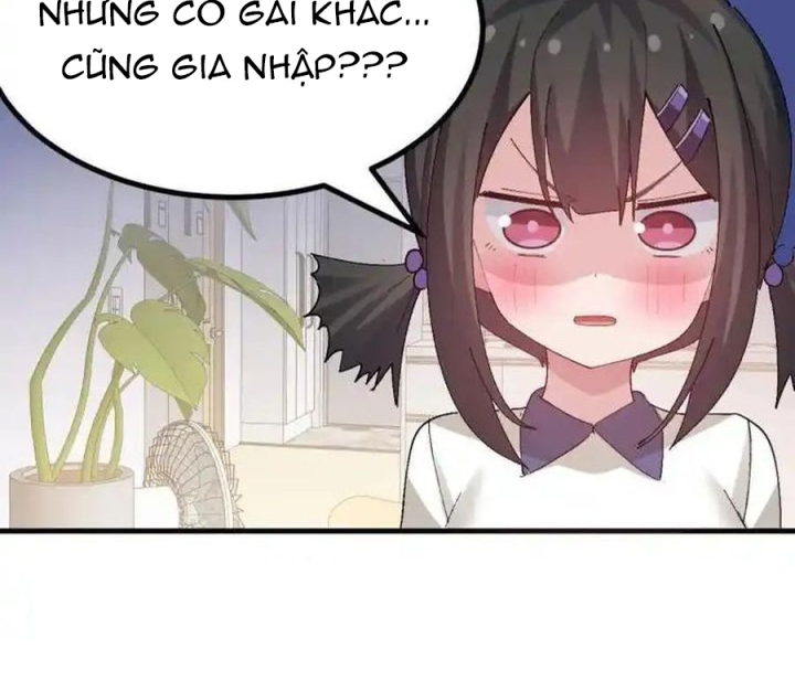 Giả Gái Chơi Game Hẹn Hò Chapter 54 - 21
