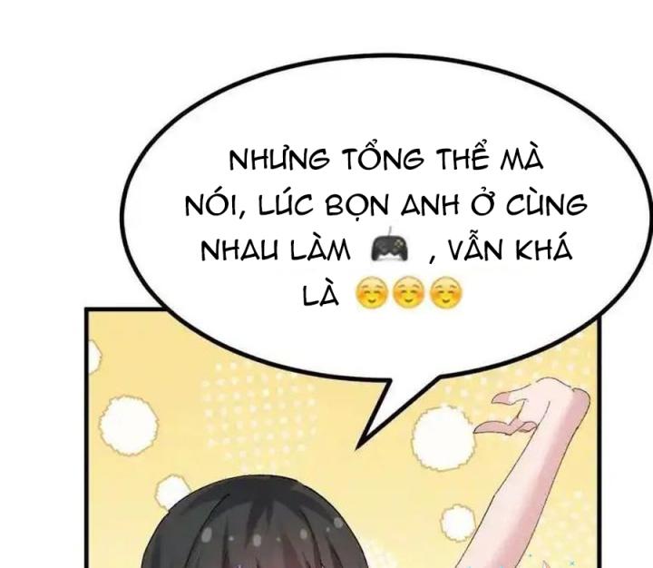 Giả Gái Chơi Game Hẹn Hò Chapter 54 - 22
