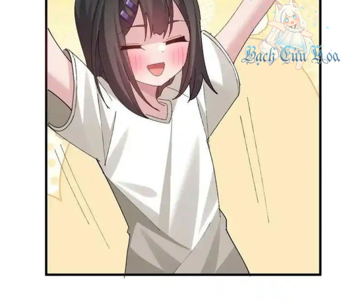 Giả Gái Chơi Game Hẹn Hò Chapter 54 - 23