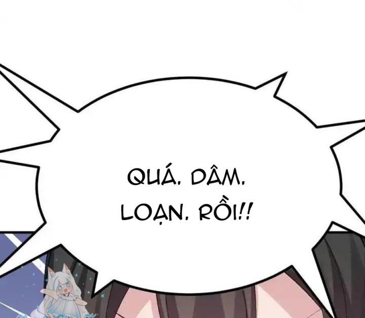 Giả Gái Chơi Game Hẹn Hò Chapter 54 - 24