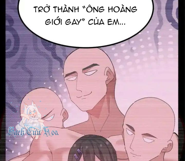 Giả Gái Chơi Game Hẹn Hò Chapter 54 - 28