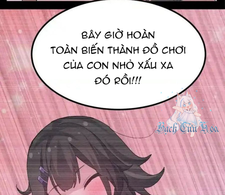 Giả Gái Chơi Game Hẹn Hò Chapter 54 - 30