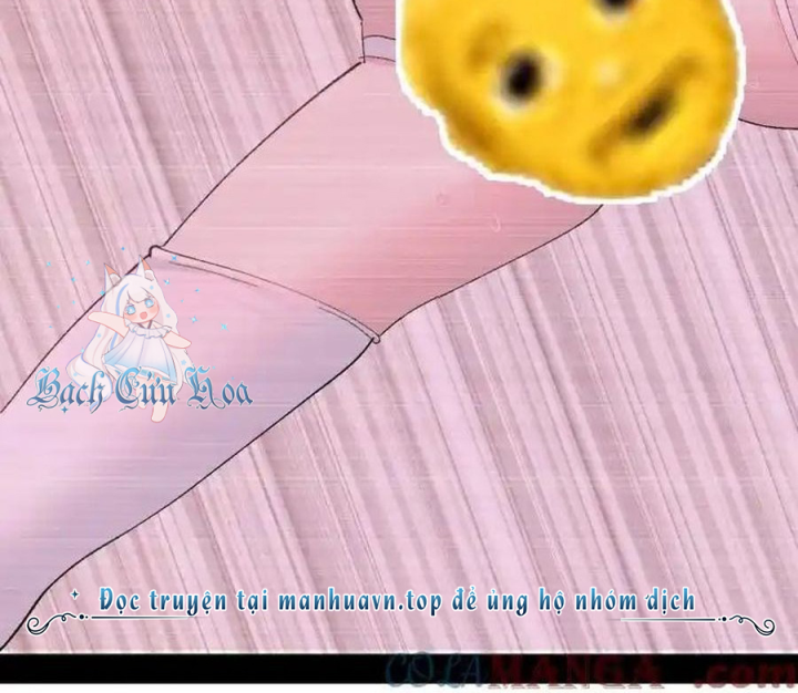 Giả Gái Chơi Game Hẹn Hò Chapter 54 - 32