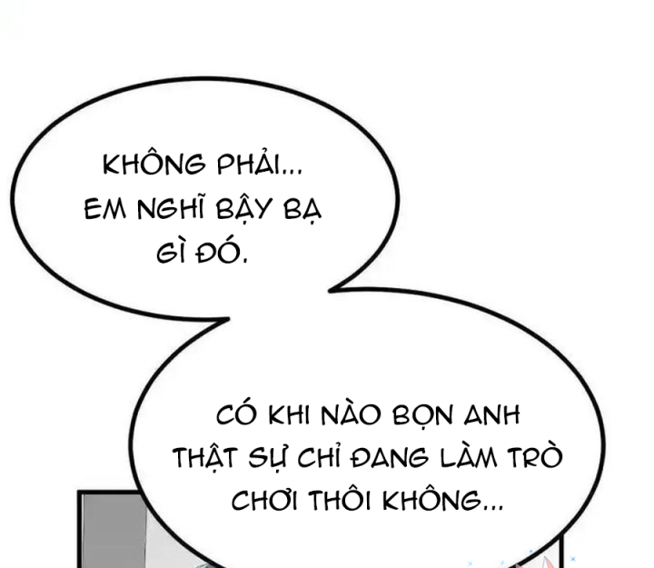 Giả Gái Chơi Game Hẹn Hò Chapter 54 - 33
