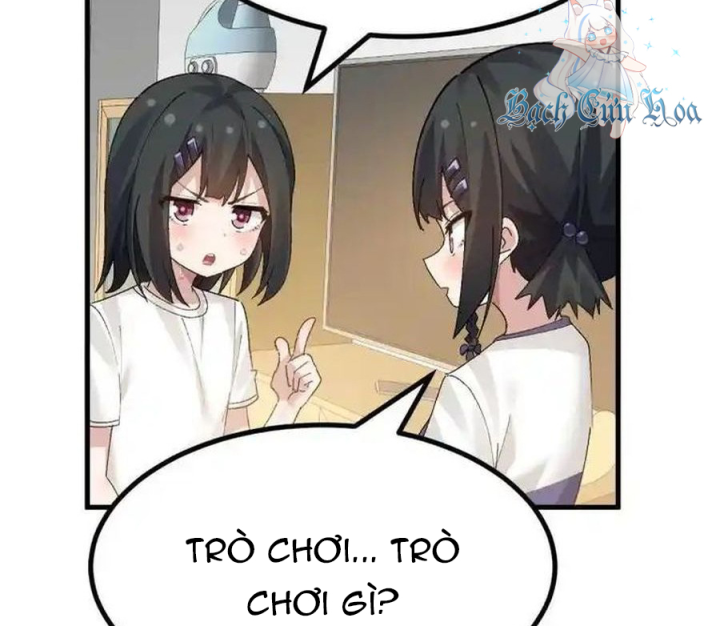 Giả Gái Chơi Game Hẹn Hò Chapter 54 - 34