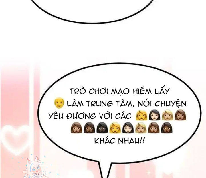 Giả Gái Chơi Game Hẹn Hò Chapter 54 - 35