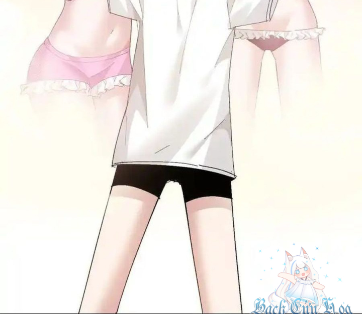 Giả Gái Chơi Game Hẹn Hò Chapter 54 - 37