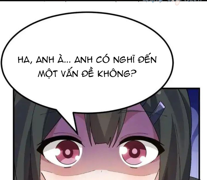 Giả Gái Chơi Game Hẹn Hò Chapter 54 - 38