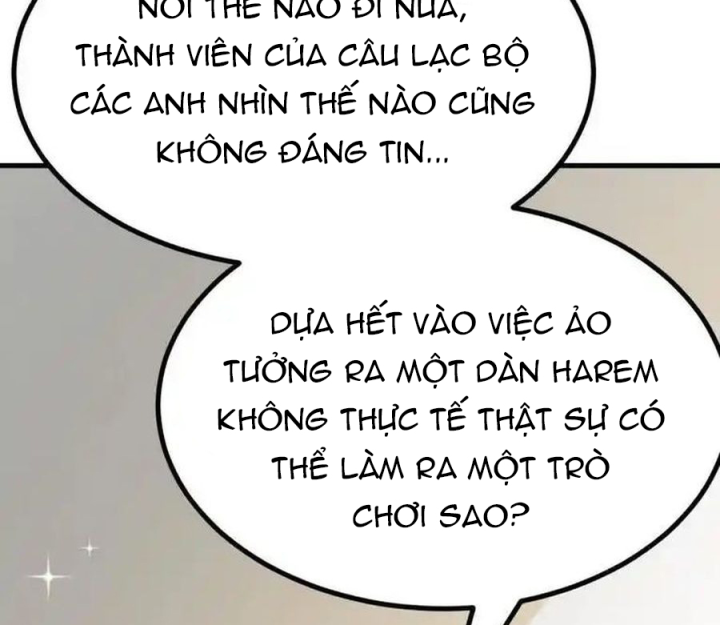 Giả Gái Chơi Game Hẹn Hò Chapter 54 - 40