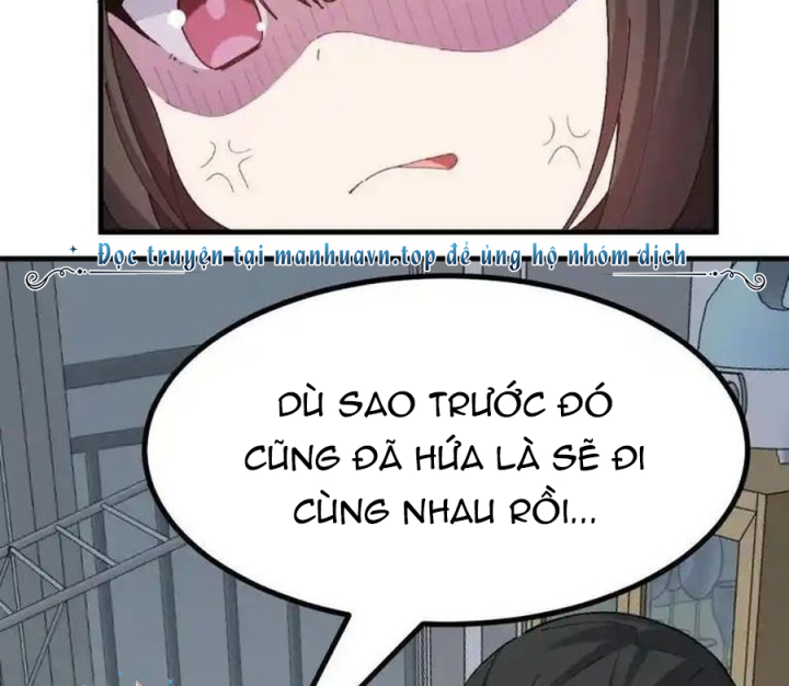 Giả Gái Chơi Game Hẹn Hò Chapter 54 - 5