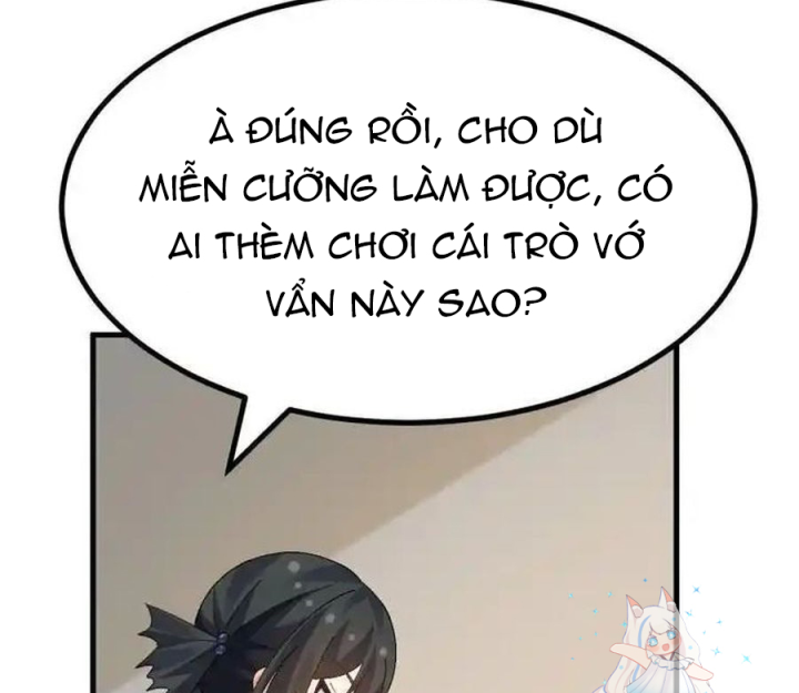 Giả Gái Chơi Game Hẹn Hò Chapter 54 - 43