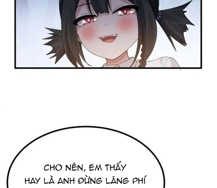 Giả Gái Chơi Game Hẹn Hò Chapter 54 - 46