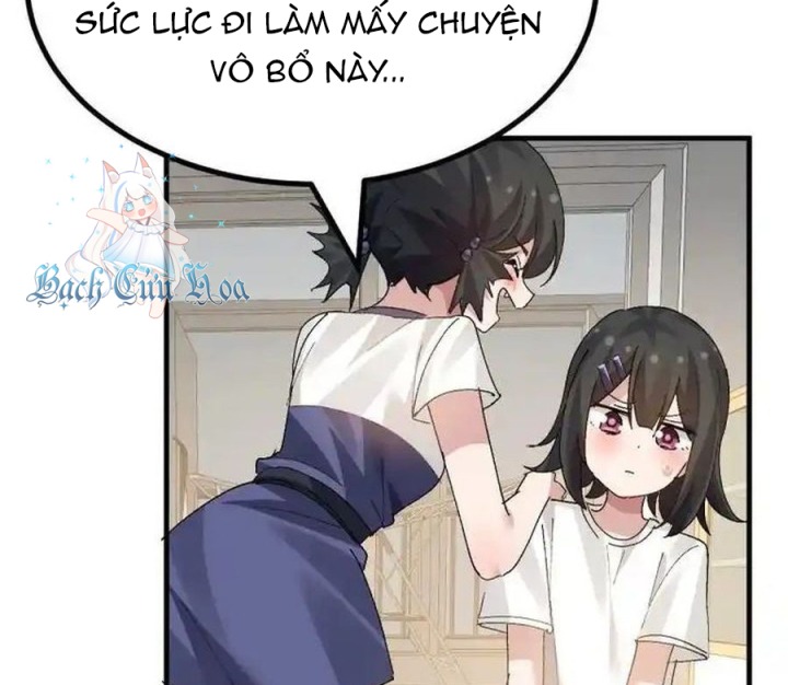 Giả Gái Chơi Game Hẹn Hò Chapter 54 - 47