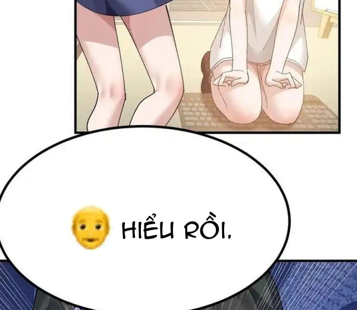 Giả Gái Chơi Game Hẹn Hò Chapter 54 - 48