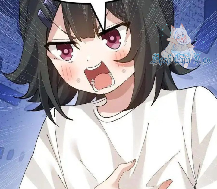 Giả Gái Chơi Game Hẹn Hò Chapter 54 - 49