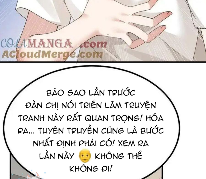 Giả Gái Chơi Game Hẹn Hò Chapter 54 - 50