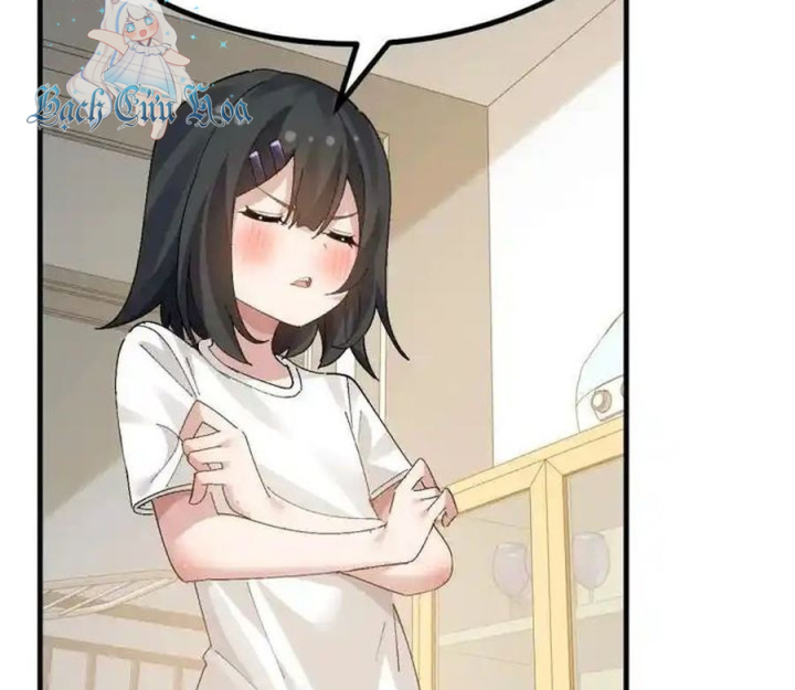 Giả Gái Chơi Game Hẹn Hò Chapter 54 - 51