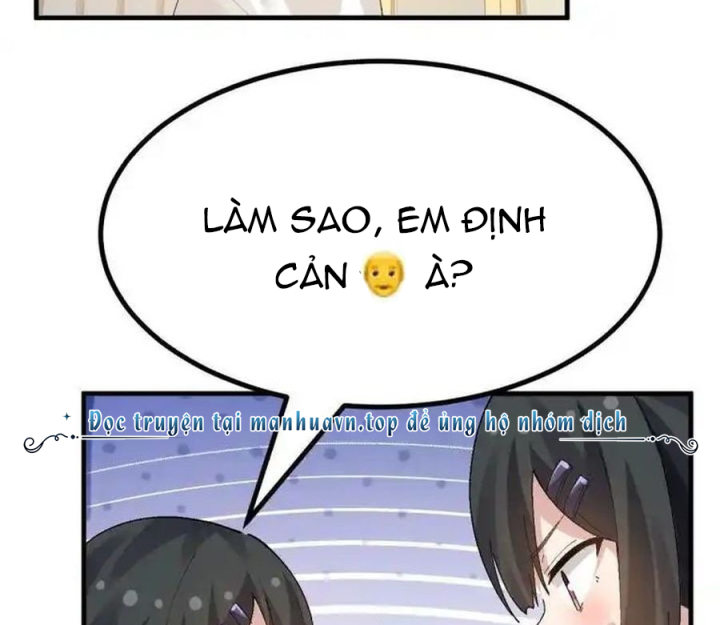 Giả Gái Chơi Game Hẹn Hò Chapter 54 - 52
