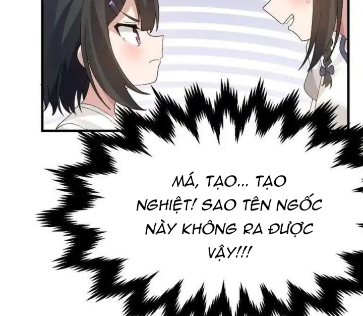 Giả Gái Chơi Game Hẹn Hò Chapter 54 - 53