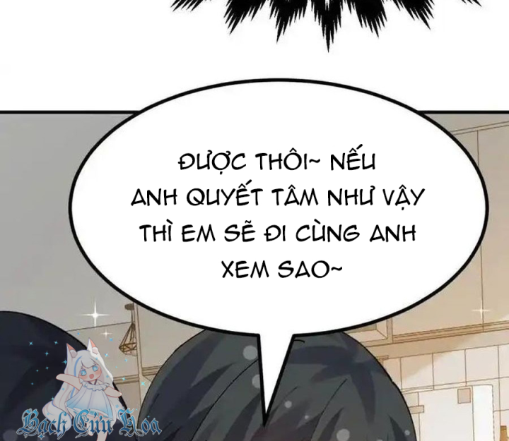 Giả Gái Chơi Game Hẹn Hò Chapter 54 - 54
