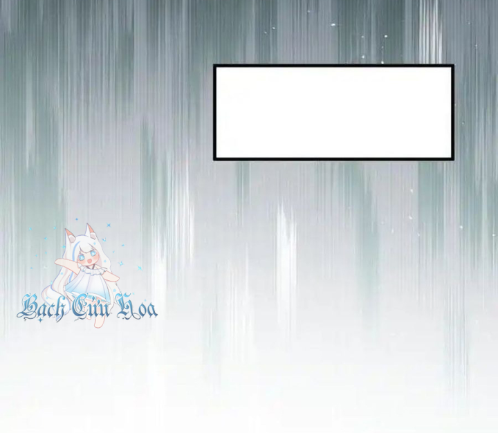 Giả Gái Chơi Game Hẹn Hò Chapter 54 - 58