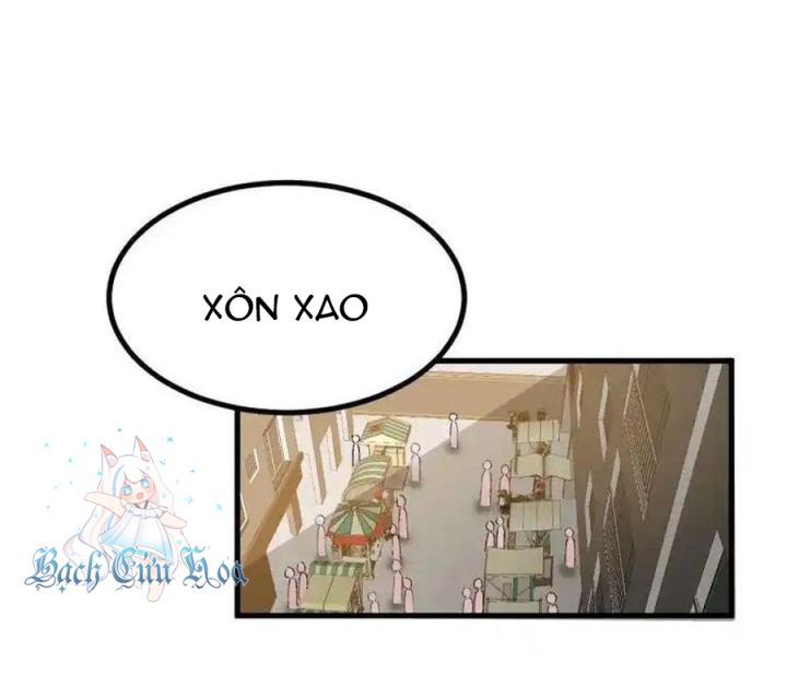 Giả Gái Chơi Game Hẹn Hò Chapter 54 - 60