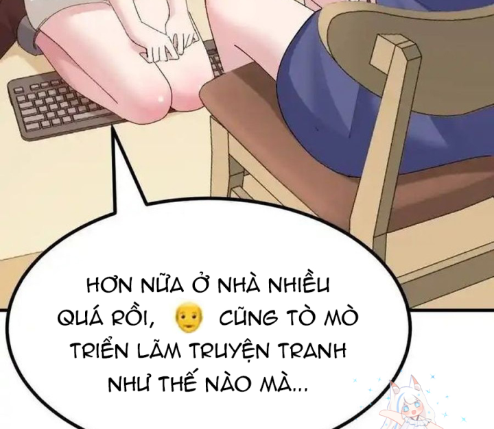 Giả Gái Chơi Game Hẹn Hò Chapter 54 - 7