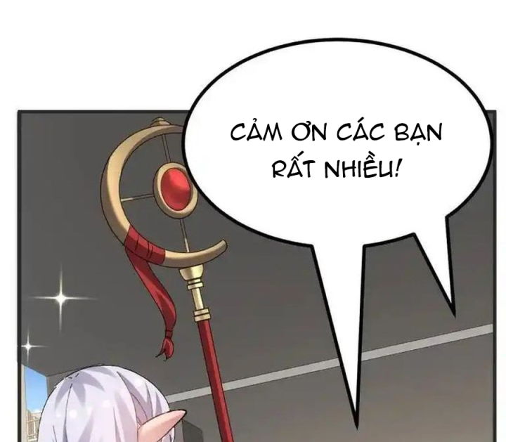 Giả Gái Chơi Game Hẹn Hò Chapter 54 - 61