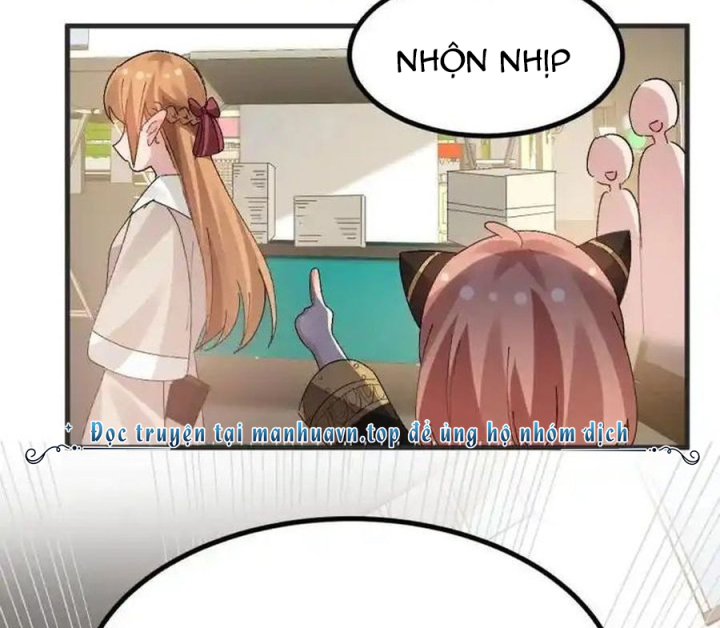 Giả Gái Chơi Game Hẹn Hò Chapter 54 - 63