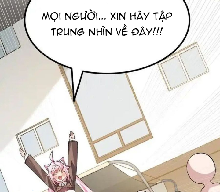 Giả Gái Chơi Game Hẹn Hò Chapter 54 - 64