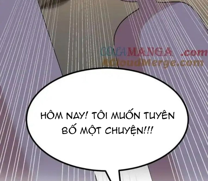 Giả Gái Chơi Game Hẹn Hò Chapter 54 - 66