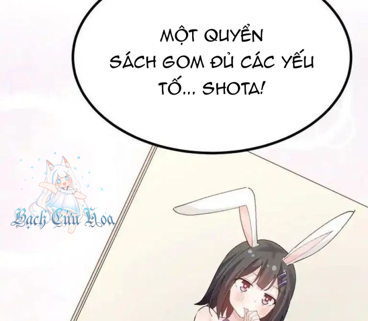 Giả Gái Chơi Game Hẹn Hò Chapter 54 - 68