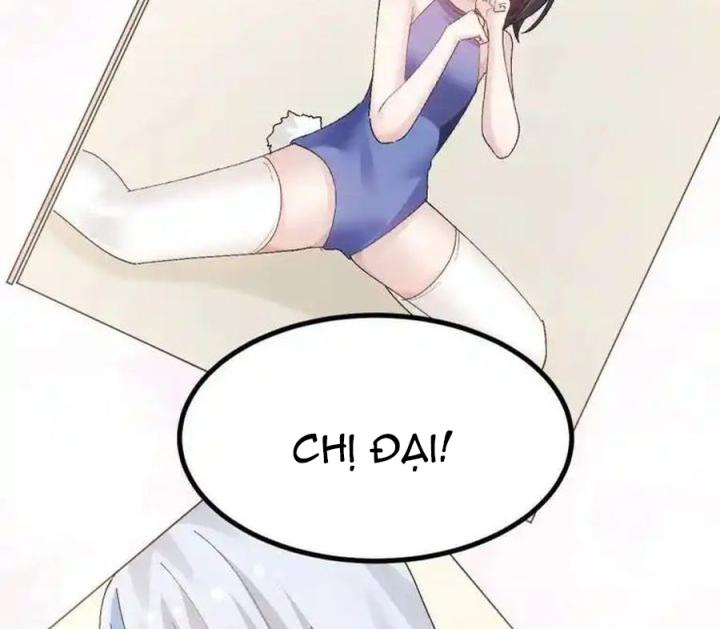 Giả Gái Chơi Game Hẹn Hò Chapter 54 - 69