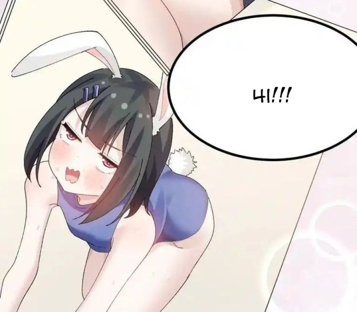 Giả Gái Chơi Game Hẹn Hò Chapter 54 - 71