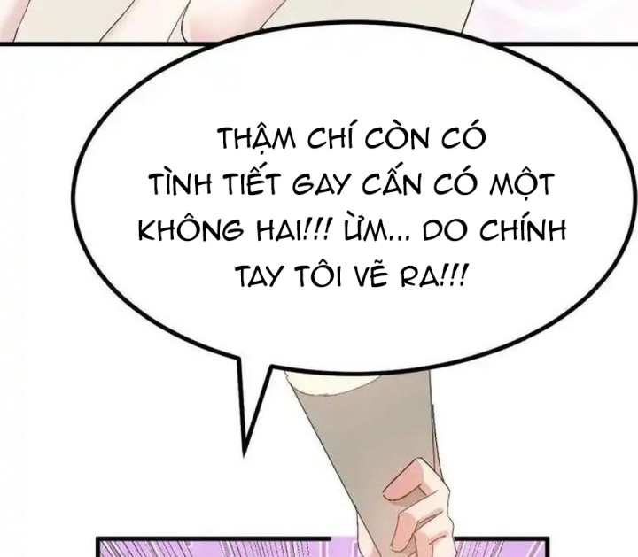 Giả Gái Chơi Game Hẹn Hò Chapter 54 - 72