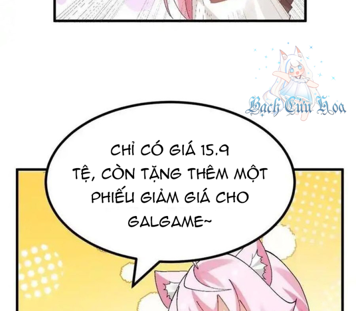 Giả Gái Chơi Game Hẹn Hò Chapter 54 - 74