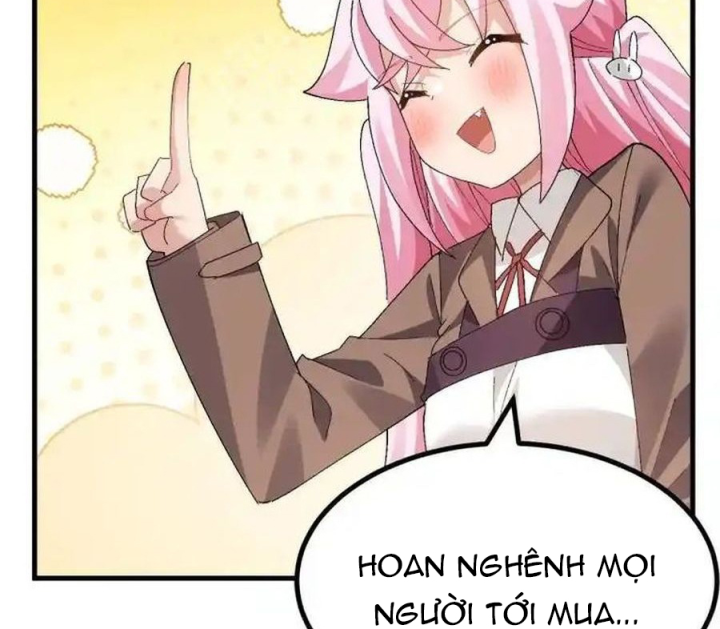 Giả Gái Chơi Game Hẹn Hò Chapter 54 - 75