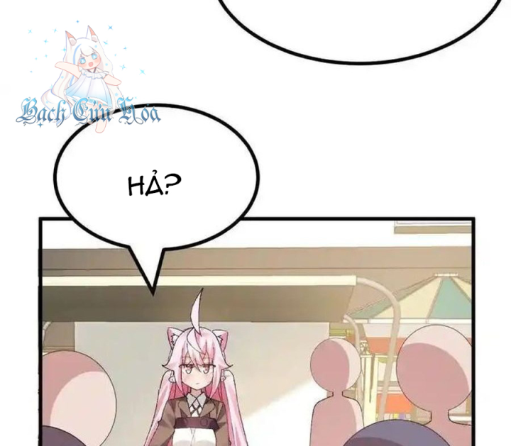 Giả Gái Chơi Game Hẹn Hò Chapter 54 - 76