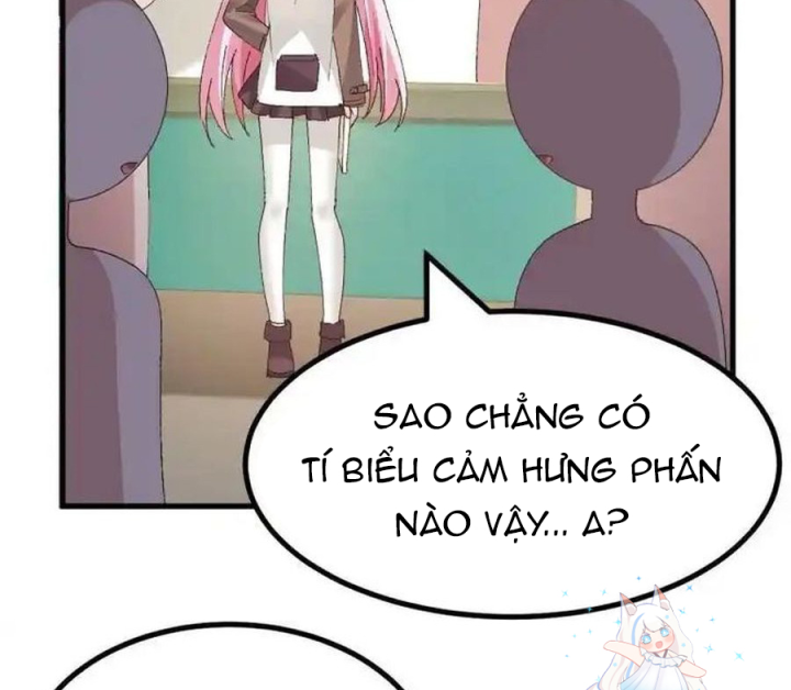 Giả Gái Chơi Game Hẹn Hò Chapter 54 - 77