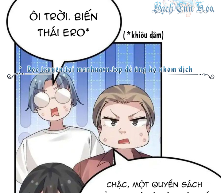Giả Gái Chơi Game Hẹn Hò Chapter 54 - 78