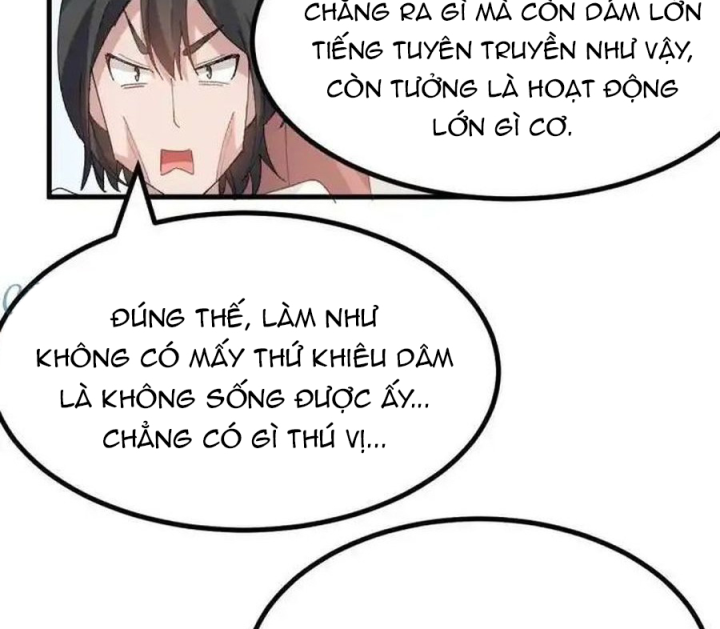 Giả Gái Chơi Game Hẹn Hò Chapter 54 - 79