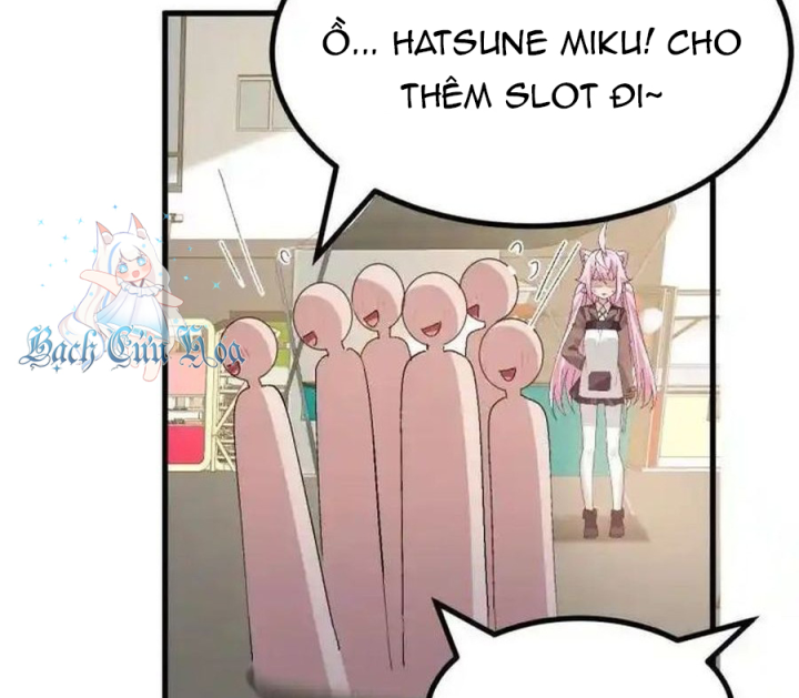 Giả Gái Chơi Game Hẹn Hò Chapter 54 - 80
