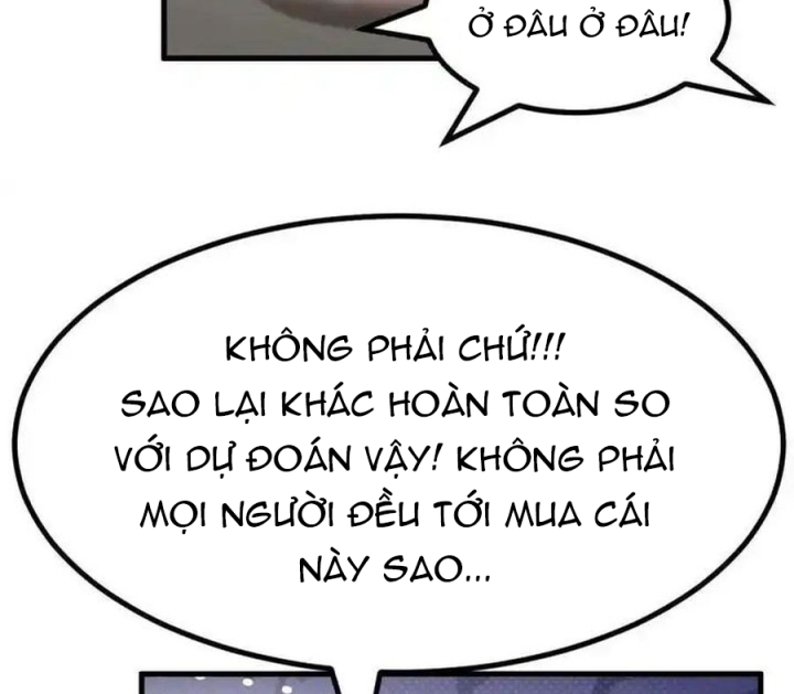 Giả Gái Chơi Game Hẹn Hò Chapter 54 - 81