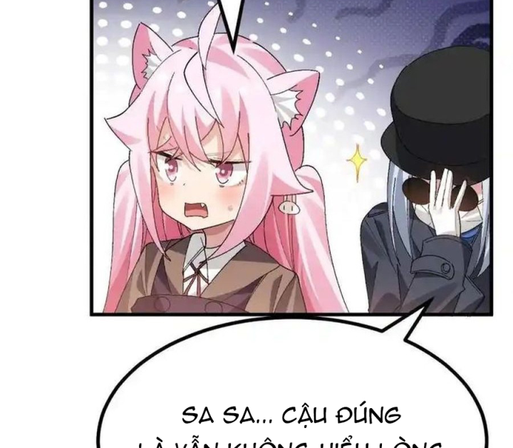 Giả Gái Chơi Game Hẹn Hò Chapter 54 - 82