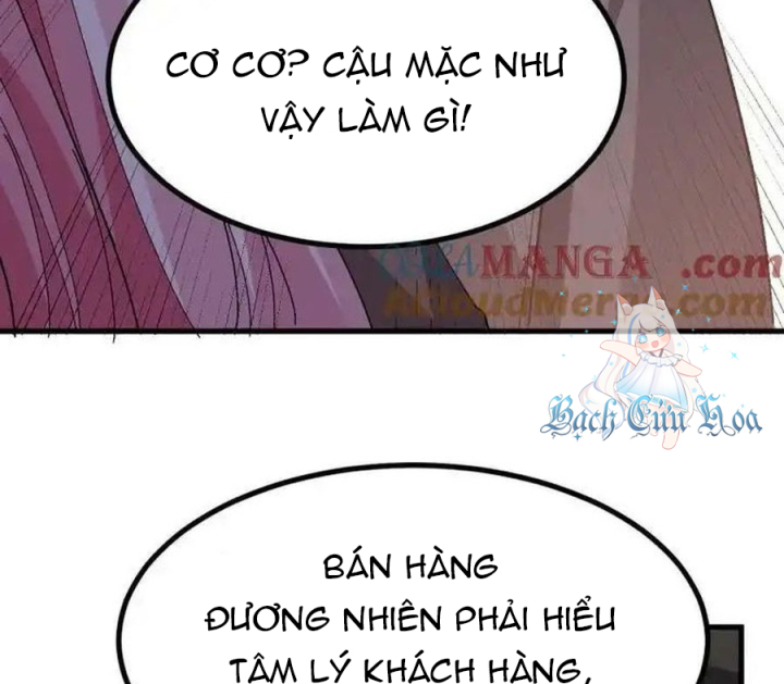 Giả Gái Chơi Game Hẹn Hò Chapter 54 - 85
