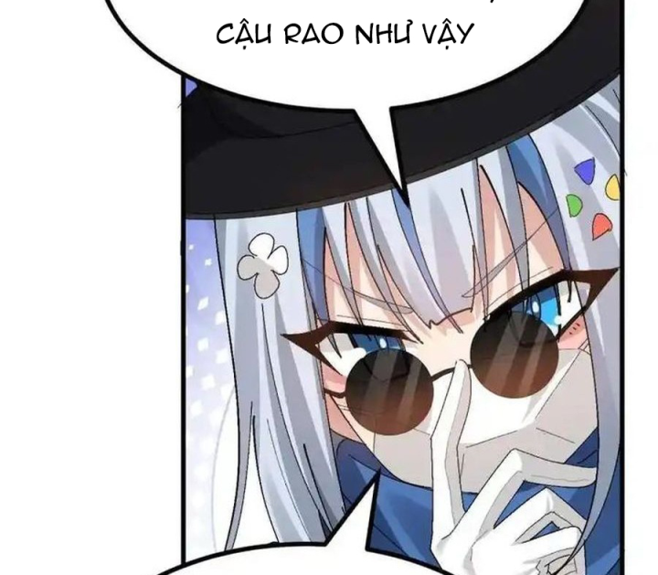 Giả Gái Chơi Game Hẹn Hò Chapter 54 - 86