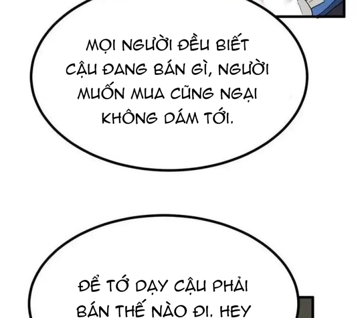Giả Gái Chơi Game Hẹn Hò Chapter 54 - 87